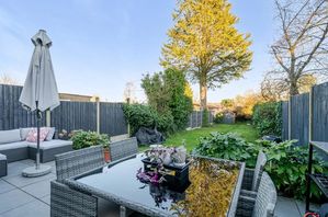 Photo 6- click for photo gallery